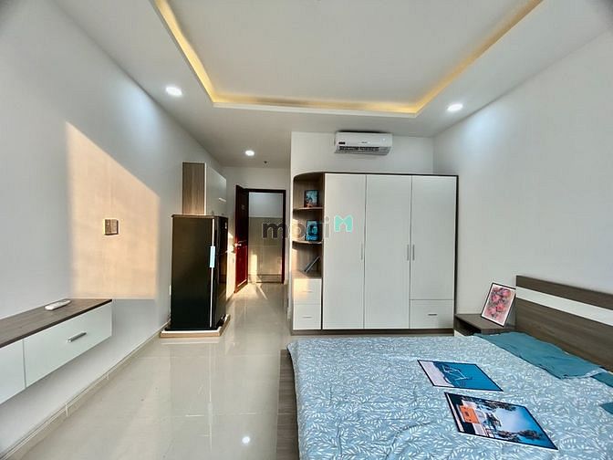 Hình ảnh ~Mb6623 nạp rút nhanh chóng mới 100% ngay khu SÂN BAY TÂN SƠN NHẤT~