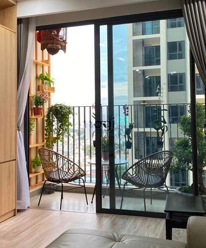 Hình ảnh 🔆Chạy Thận cho chồng Bán CC Hado Q10 🔆 2pn , 2tỷ50 ,  100m2 🔆