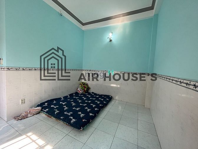 Hình ảnh Phòng giá rẻ bao điện nước tất tần tật chi phí chỉ 3TR5