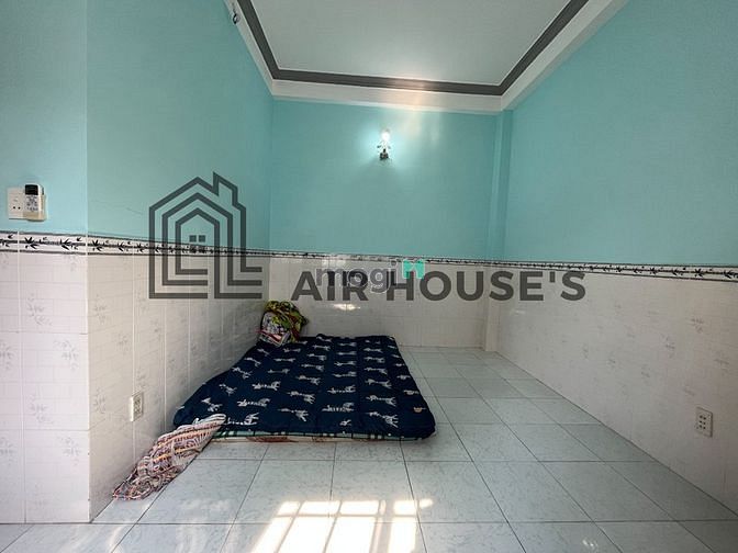 Hình ảnh Phòng giá rẻ bao điện nước tất tần tật chi phí chỉ 3TR5