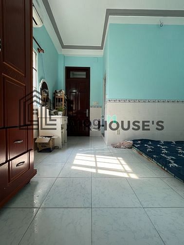 Hình ảnh Phòng giá rẻ bao điện nước tất tần tật chi phí chỉ 3TR5