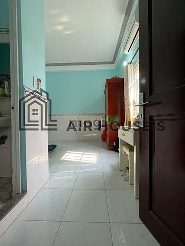 Hình ảnh Phòng giá rẻ bao điện nước tất tần tật chi phí chỉ 3TR5
