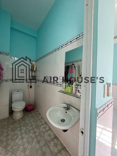 Hình ảnh Phòng giá rẻ bao điện nước tất tần tật chi phí chỉ 3TR5