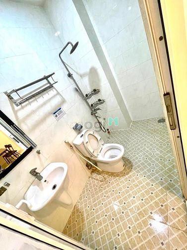 Hình ảnh 🎉🎉Cho thuê Trang Chủ MB66.COM / Đăng Ký Tặng 66K 1 Phòng Ngủ ban công. Quận Bình Thạnh