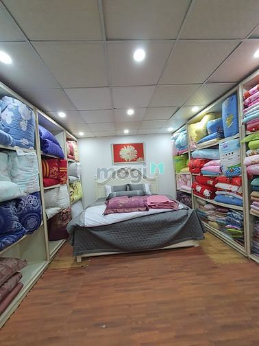 Hình ảnh Nhà mặt phố tôn đức thắng kinh doanh đỉnh cao giá rẻ