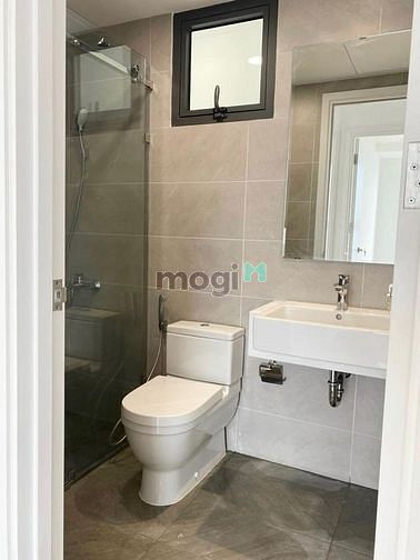 Hình ảnh Sản phẩm giá tốt Trang Chủ MB66.COM / Đăng Ký Tặng 66K Precia Quận 2 70.5m2 3ty115tr 2PN2WC đã có sổ