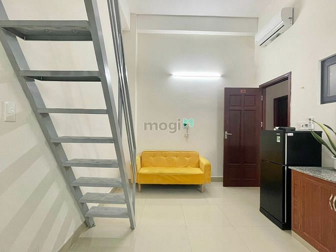 Hình ảnh Cho thuê Trang Chủ MB66.COM / Đăng Ký Tặng 66K đầy đủ nội thật chỉ cần dọn vào ở