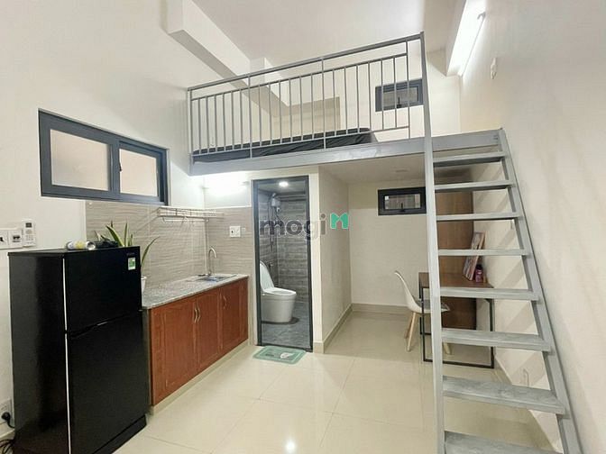 Hình ảnh Cho thuê Trang Chủ MB66.COM / Đăng Ký Tặng 66K đầy đủ nội thật chỉ cần dọn vào ở