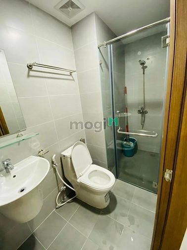 Hình ảnh Cho thuê căn 2PN/2WC Bcons Green View, giá 6tr/tháng