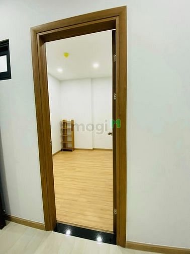 Hình ảnh Cho thuê căn 2PN/2WC Bcons Green View, giá 6tr/tháng