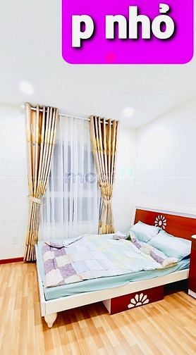 Hình ảnh Cho Thuê Căn Hộ Diamond riverside Ntcb 8tr-Full Nt 11tr