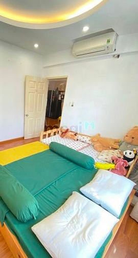 Hình ảnh 🌿Bán Căn Hộ Q4, Tôn Thất Thuyết, 65m2-2pn 1tỷ347 🌿 Shr 🌿🌿