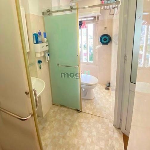 Hình ảnh 🌿Bán Căn Hộ Q4, Tôn Thất Thuyết, 65m2-2pn 1tỷ347 🌿 Shr 🌿🌿