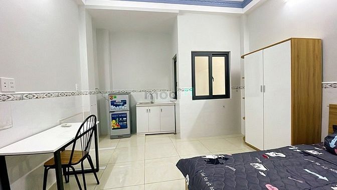 Hình ảnh Trang Chủ MB66.COM / Đăng Ký Tặng 66K dịch vụ cho thuê ngay Aeon Tân Phú.