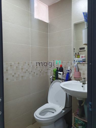 Hình ảnh Cho Thuê Trang Chủ MB66.COM Chính Thức, Căn Hộ, Studio,Nội thất cơ bản