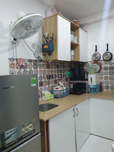 Hình ảnh Cho Thuê Trang Chủ MB66.COM Chính Thức, Căn Hộ, Studio,Nội thất cơ bản