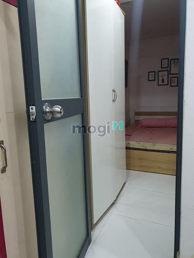 Hình ảnh Cho Thuê Trang Chủ MB66.COM Chính Thức, Căn Hộ, Studio,Nội thất cơ bản