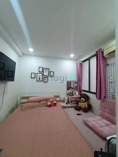 Hình ảnh Cho Thuê Trang Chủ MB66.COM Chính Thức, Căn Hộ, Studio,Nội thất cơ bản
