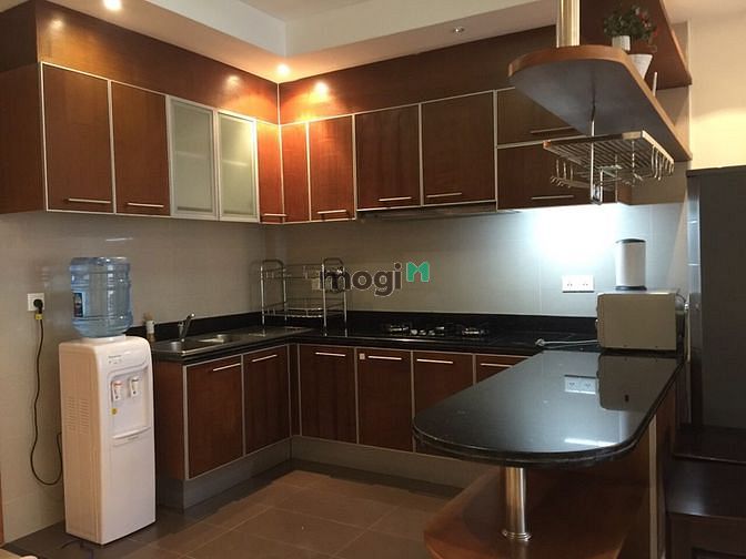 Hình ảnh Bán ngộp chỉ 4tỷ9 có ngay Cc Saigon pearl 2pn 90m2