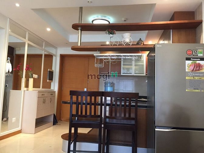 Hình ảnh Bán ngộp chỉ 4tỷ9 có ngay Cc Saigon pearl 2pn 90m2