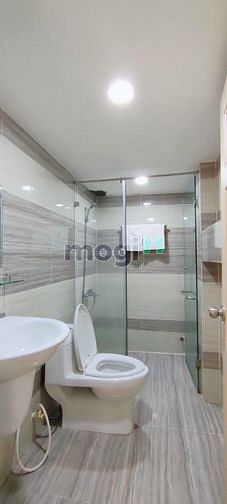 Hình ảnh Studio hiện đại View Landmark_Full NT cao cấp_gần Pearl Plaza_An ninh
