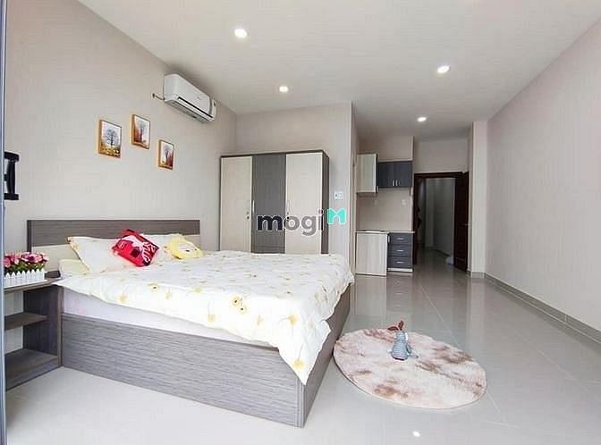 Hình ảnh Mb6623 nạp rút nhanh chóng full nội thất Tân Bình gần CV Hoàng Văn Thụ.
