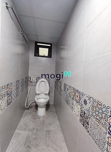 Hình ảnh Mb6623 nạp rút nhanh chóng full nội thất Tân Bình gần CV Hoàng Văn Thụ.