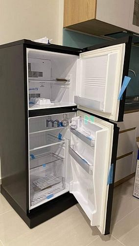 Hình ảnh Cho thuê Trang Chủ MB66.COM / Đăng Ký Tặng 66K 1PN+ bếp rèm, máy giặt tủ lạnh