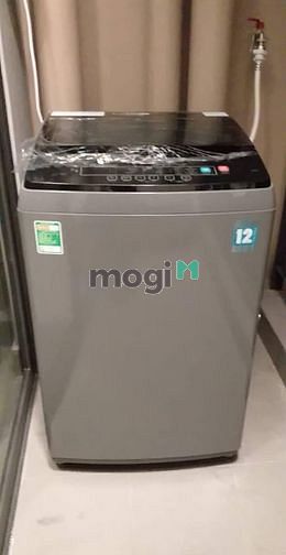 Hình ảnh Cho thuê Trang Chủ MB66.COM / Đăng Ký Tặng 66K 1PN+ bếp rèm, máy giặt tủ lạnh