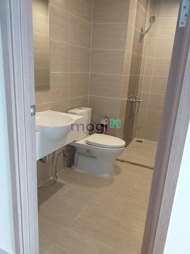 Hình ảnh Cho thuê Trang Chủ MB66.COM / Đăng Ký Tặng 66K 1PN+ bếp rèm, máy giặt tủ lạnh