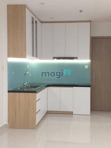 Hình ảnh Cho thuê Trang Chủ MB66.COM / Đăng Ký Tặng 66K 1PN+ bếp rèm, máy giặt tủ lạnh