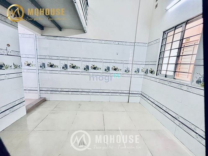 Hình ảnh Phòng 35m2 ngay Phạm Văn Bạch - Trường Chinh
