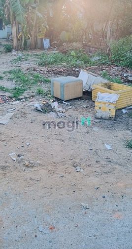 Hình ảnh Siêu phẩm sụt sát đấy DT 220M² chỉ 12Tr/M² Đà Sơn, Liên  Chiểu