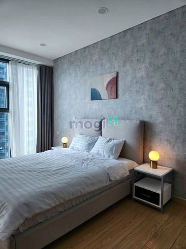 Hình ảnh Cho thuê Richstar Novaland 91m2,3PN, Full nội thất đẹp