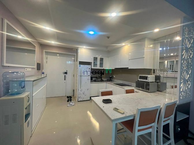 Hình ảnh Bán giá ngộp Saigon pearl 90m2 2pn 2wc tặng luôn nội thất