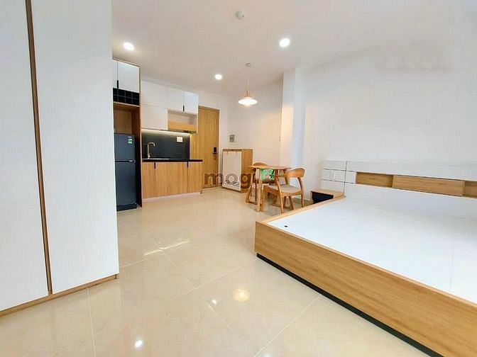 Hình ảnh 🎉🎉Cho thuê Trang Chủ MB66.COM / Đăng Ký Tặng 66K 45m2 ban công siêu thoáng mát, Quận Bình Thạnh