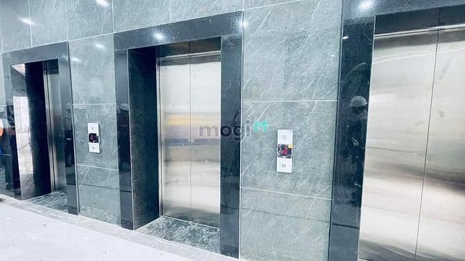 Hình ảnh cho thuê Trang Chủ MB66.COM / Đăng Ký Tặng 66K Bcons Dĩ an, 2pn-2wc, giá thuê 5tr/tháng