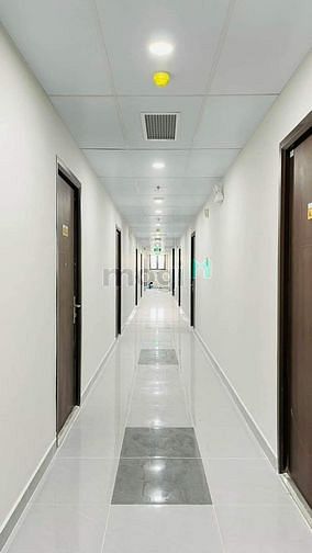 Hình ảnh cho thuê Trang Chủ MB66.COM / Đăng Ký Tặng 66K Bcons Dĩ an, 2pn-2wc, giá thuê 5tr/tháng