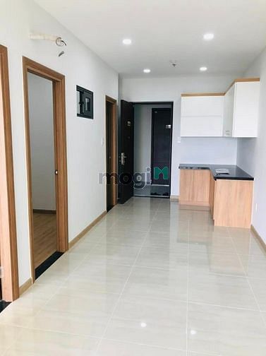 Hình ảnh cho thuê Trang Chủ MB66.COM / Đăng Ký Tặng 66K Bcons Dĩ an, 2pn-2wc, giá thuê 5tr/tháng