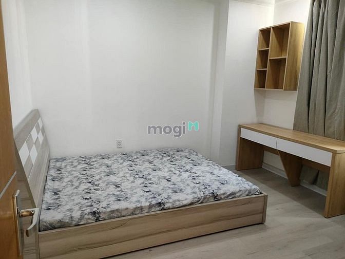 Hình ảnh Cho Thue CH Akari city NTCB va đầy đủ nội thất