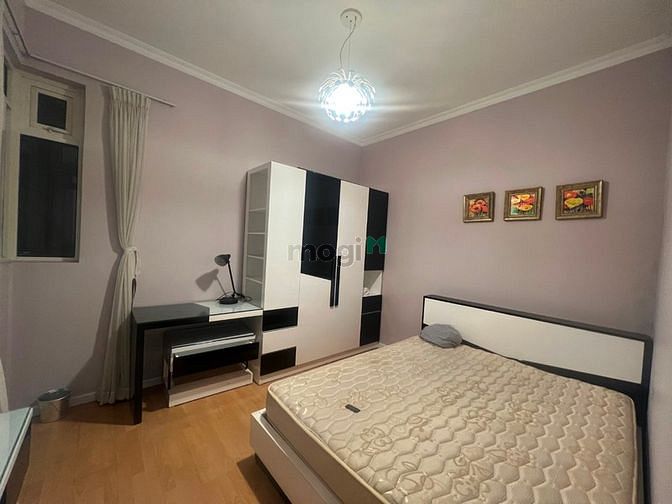 Hình ảnh Bán giá ngộp Saigon pearl 90m2 2pn 2wc tặng luôn nội thất