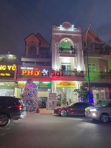 Hình ảnh bán gấp lô đất thủ dầu 1 bến cát bình dương sát trường học mầm non