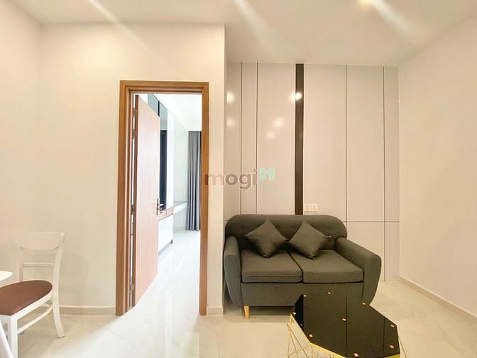 Hình ảnh 1 Phòng Ngủ siêu đẹp tại Thảo Điền