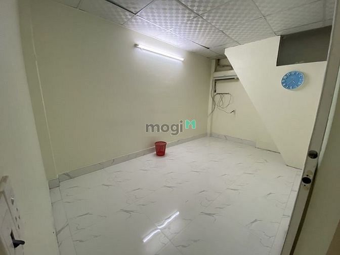 Hình ảnh Cho Thuê Nguyên Căn 2PN Hẻm 54 Lê Văn Lương, Tân Hưng, Quận 7