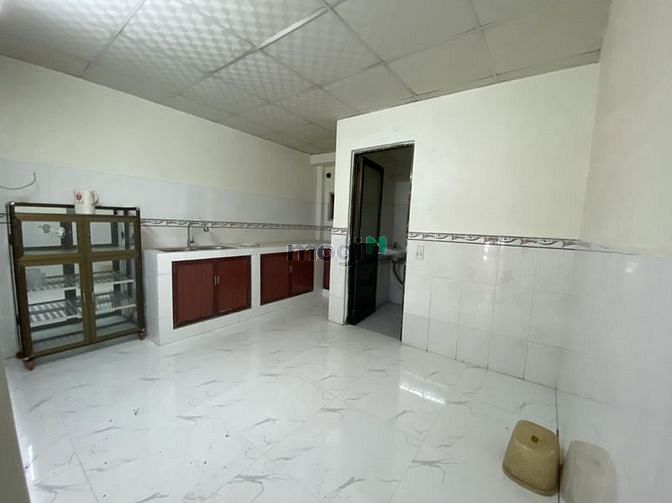 Hình ảnh Cho Thuê Nguyên Căn 2PN Hẻm 54 Lê Văn Lương, Tân Hưng, Quận 7