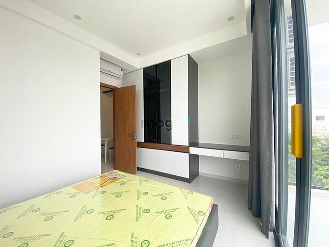 Hình ảnh 1 Phòng Ngủ siêu đẹp tại Thảo Điền