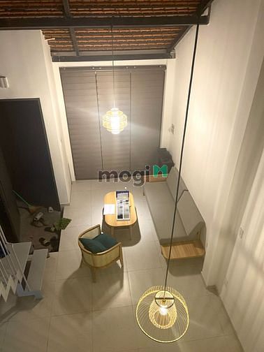 Hình ảnh NHÀ ĐẸP 2PN, Đường 6M, Q12 giáp Gò Vấp