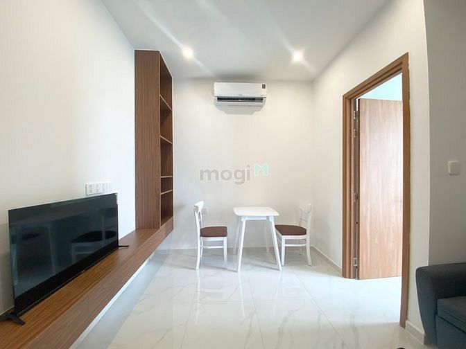 Hình ảnh 1 Phòng Ngủ siêu đẹp tại Thảo Điền