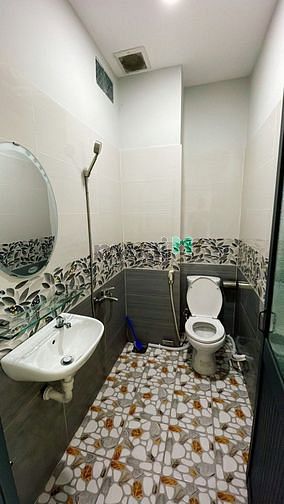 Hình ảnh Mb6623 nạp rút nhanh chóng dịch vụ cho thuê mới có ban-công gần Aeon Tân Phú
