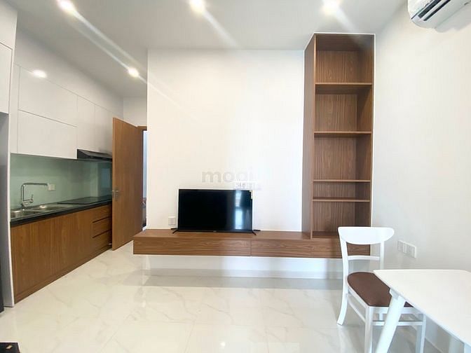 Hình ảnh 1 Phòng Ngủ siêu đẹp tại Thảo Điền